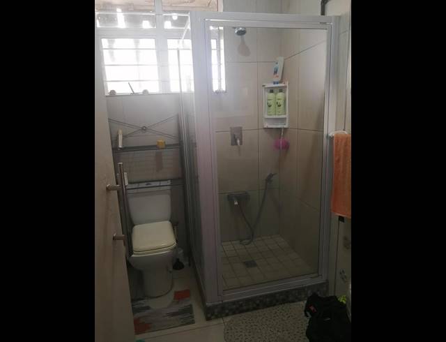 1 BEDROOM APARTMENT FOR SALE IN NORTH BEACH